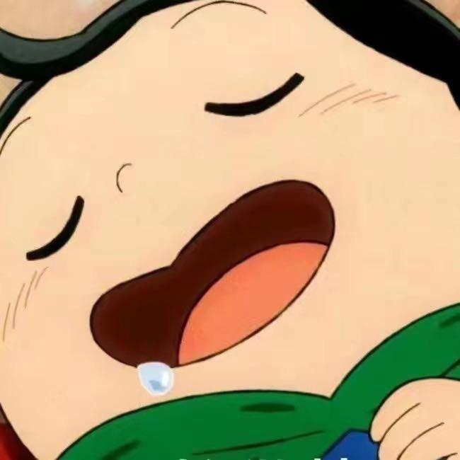 ♡咕噜咕噜♡