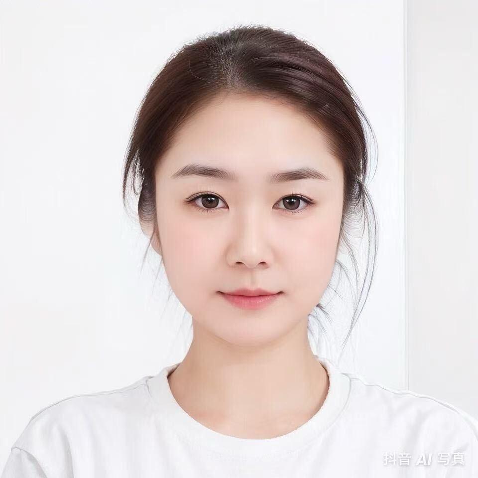 美人痣
