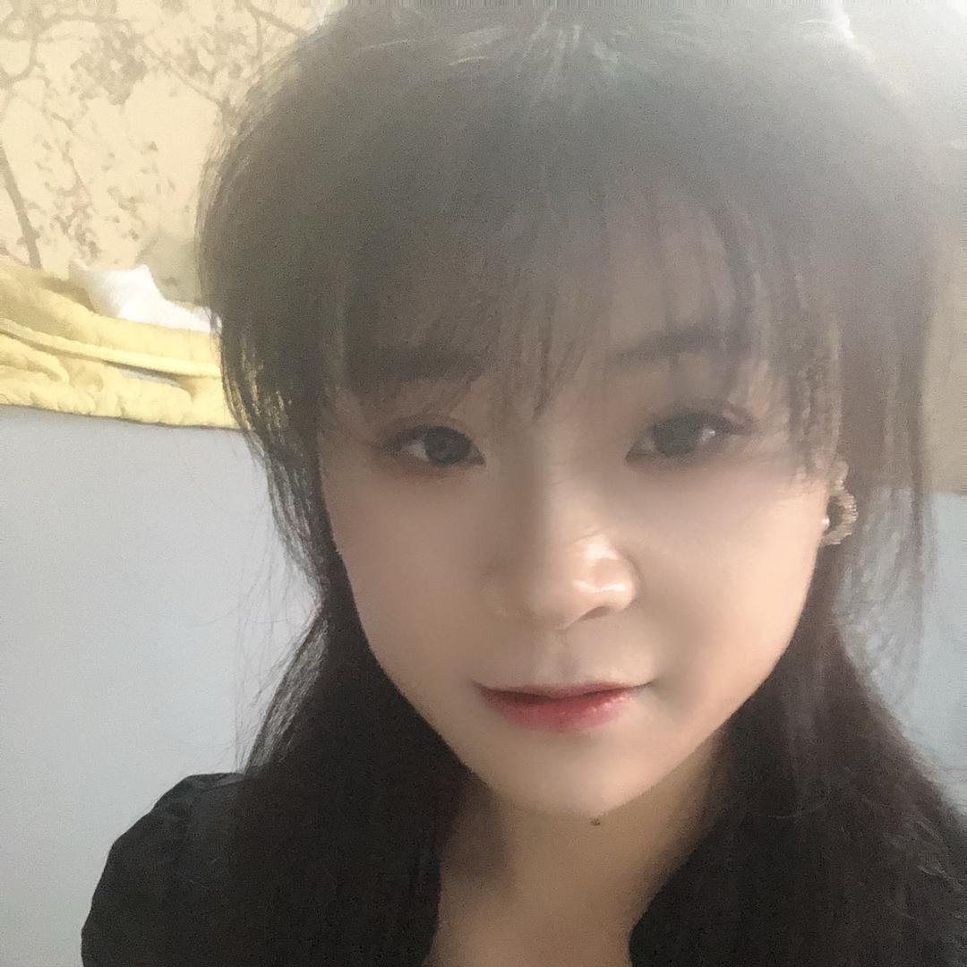 曲阜潮悦荟足道
