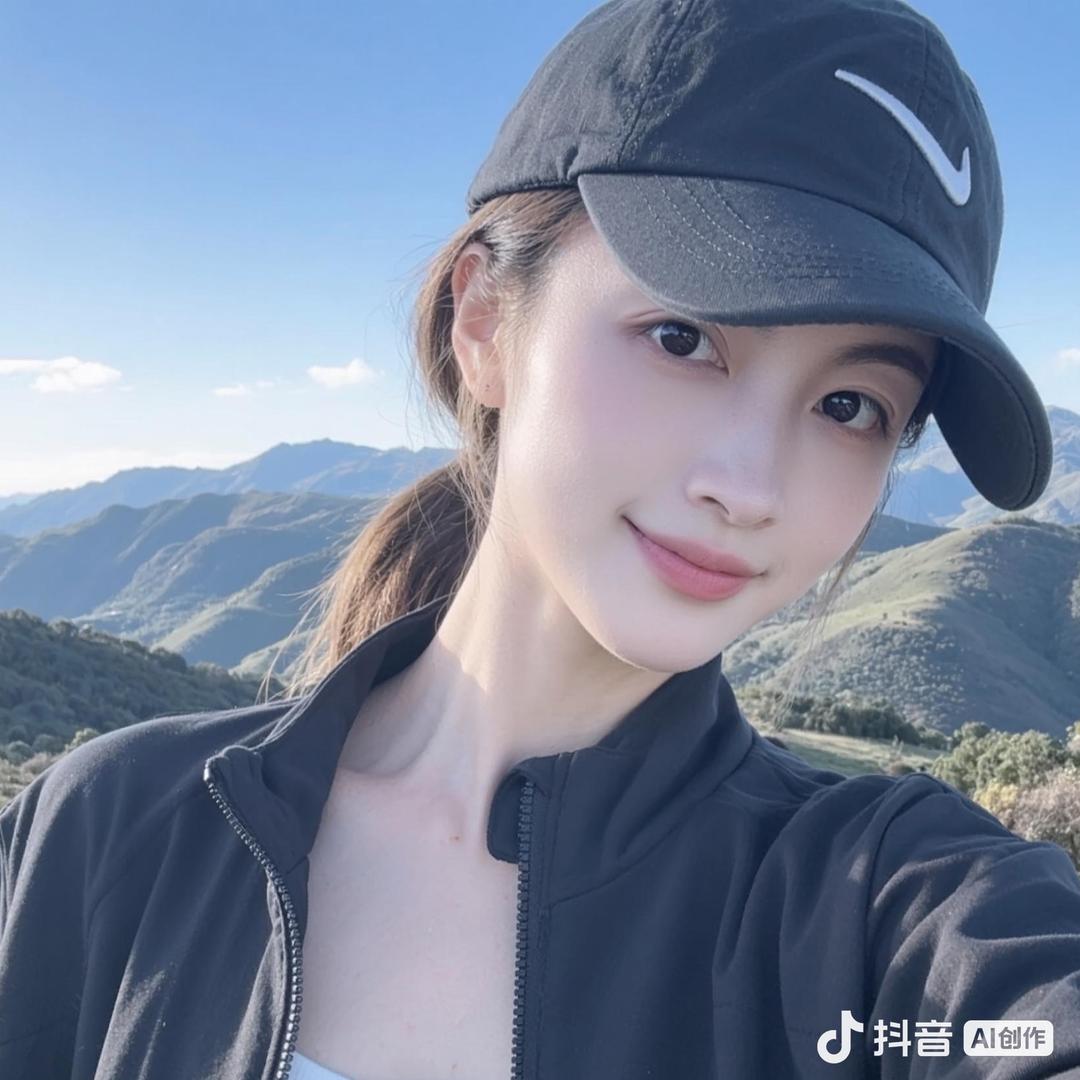 提米Timi