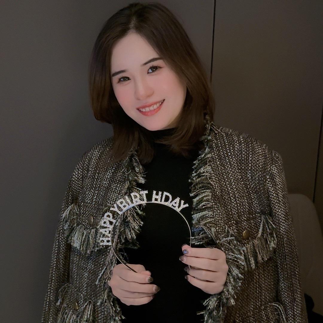 吉县麻辣串（临猗店）