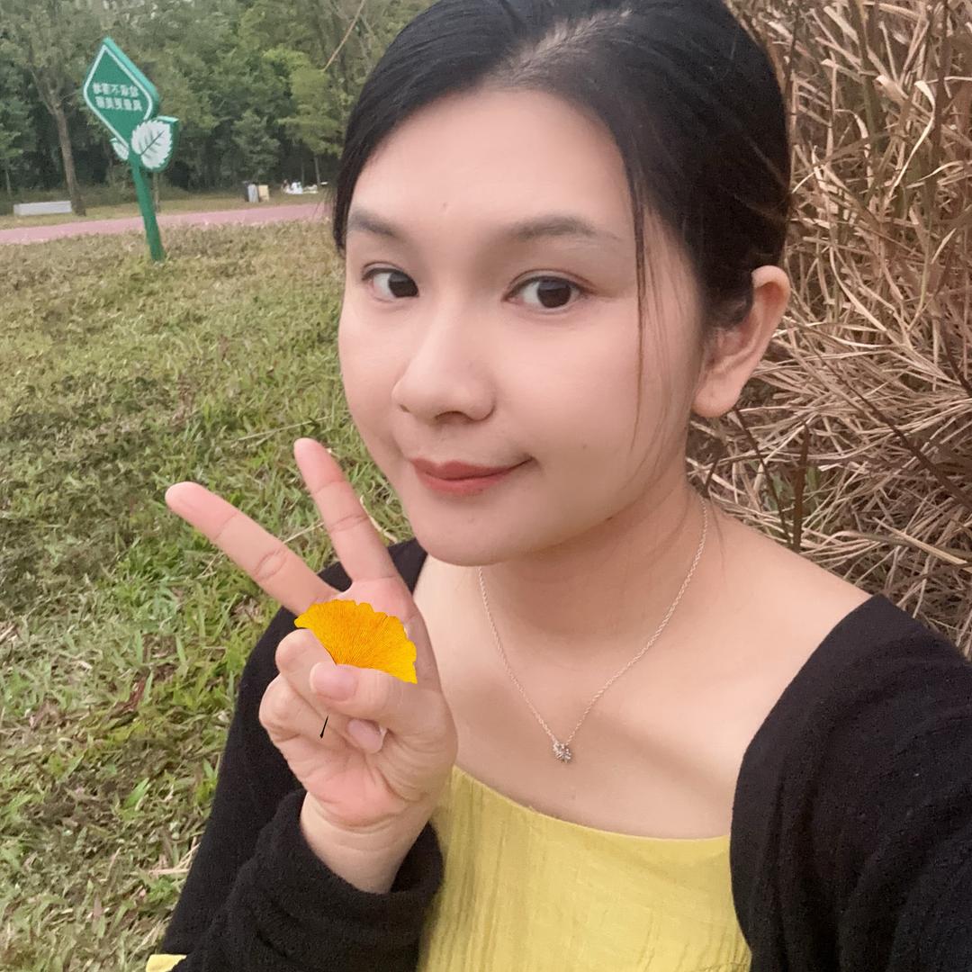 小美阿娜（温柔的机甲战士）