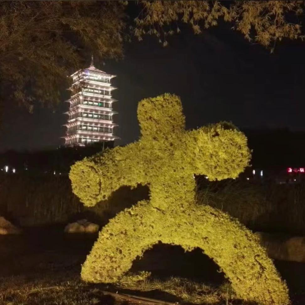 忙李偷哲.高考志愿终结者