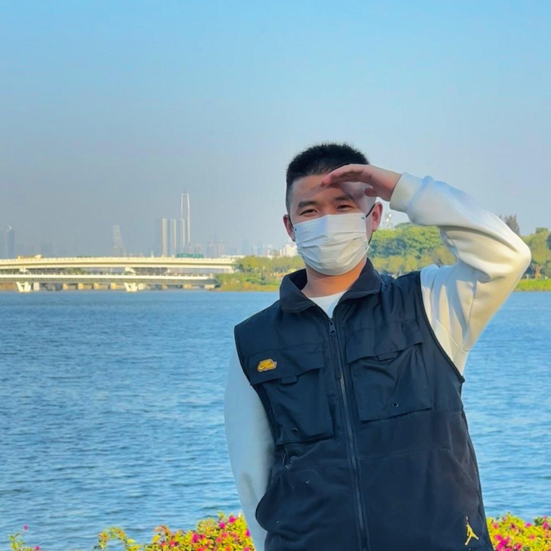 斌斌🇨🇳