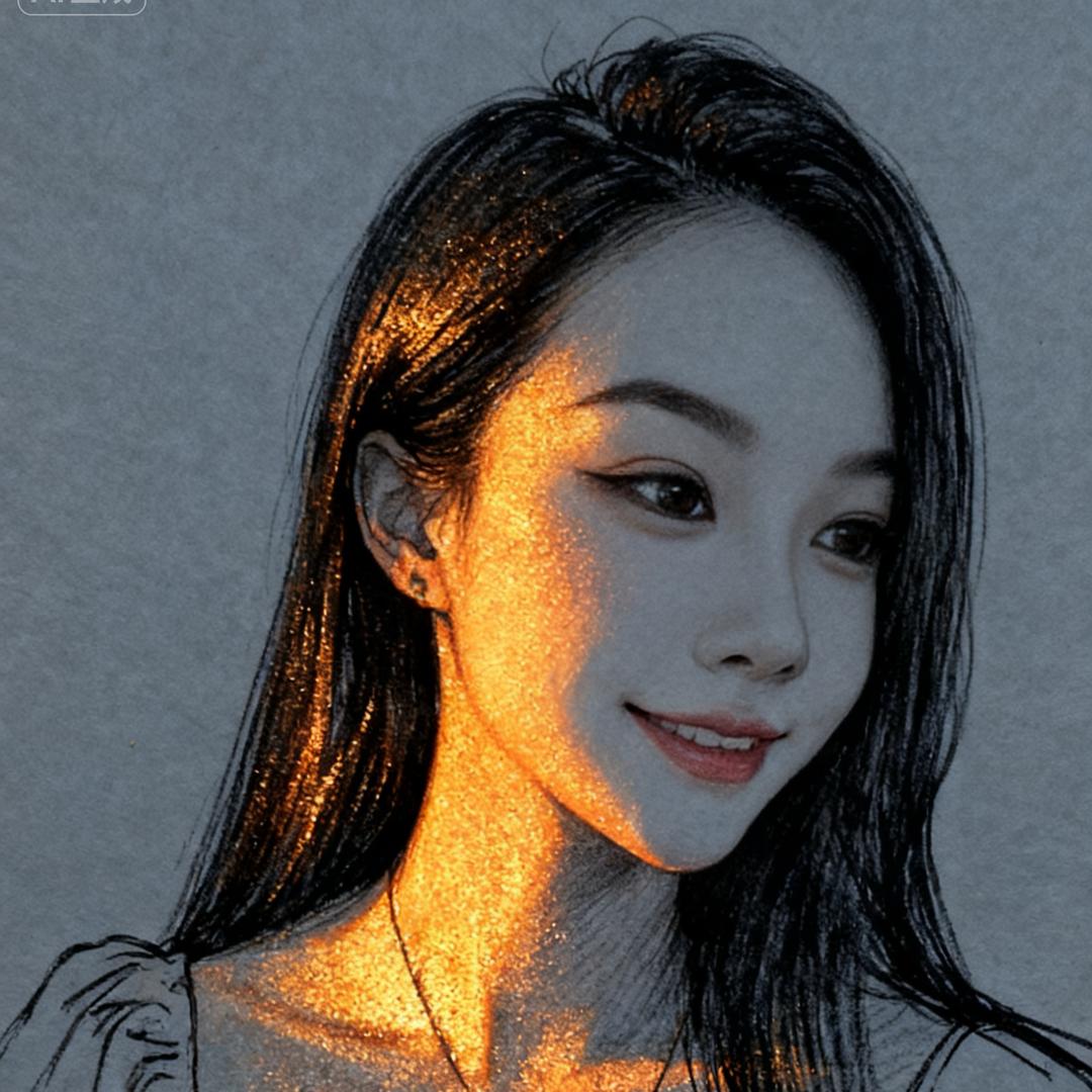 ꧁࿆ั默笙࿆꧂