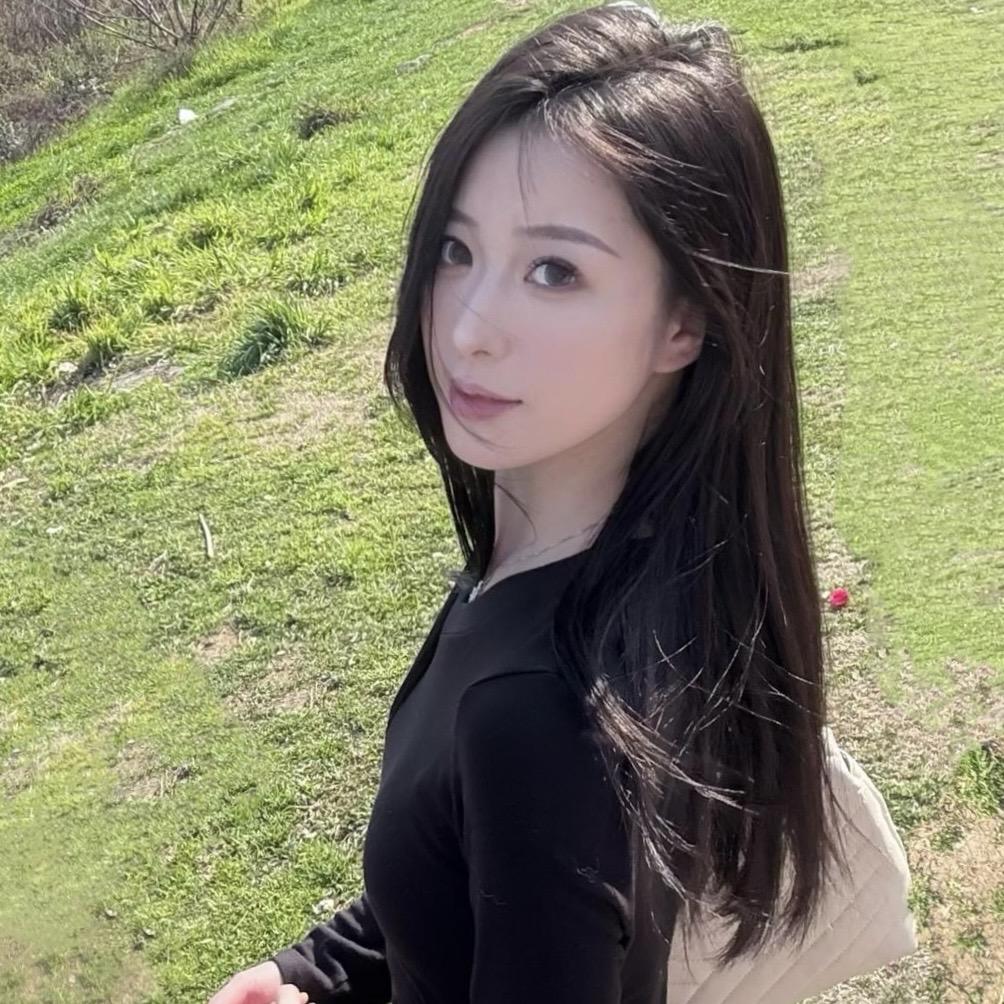 小梧_