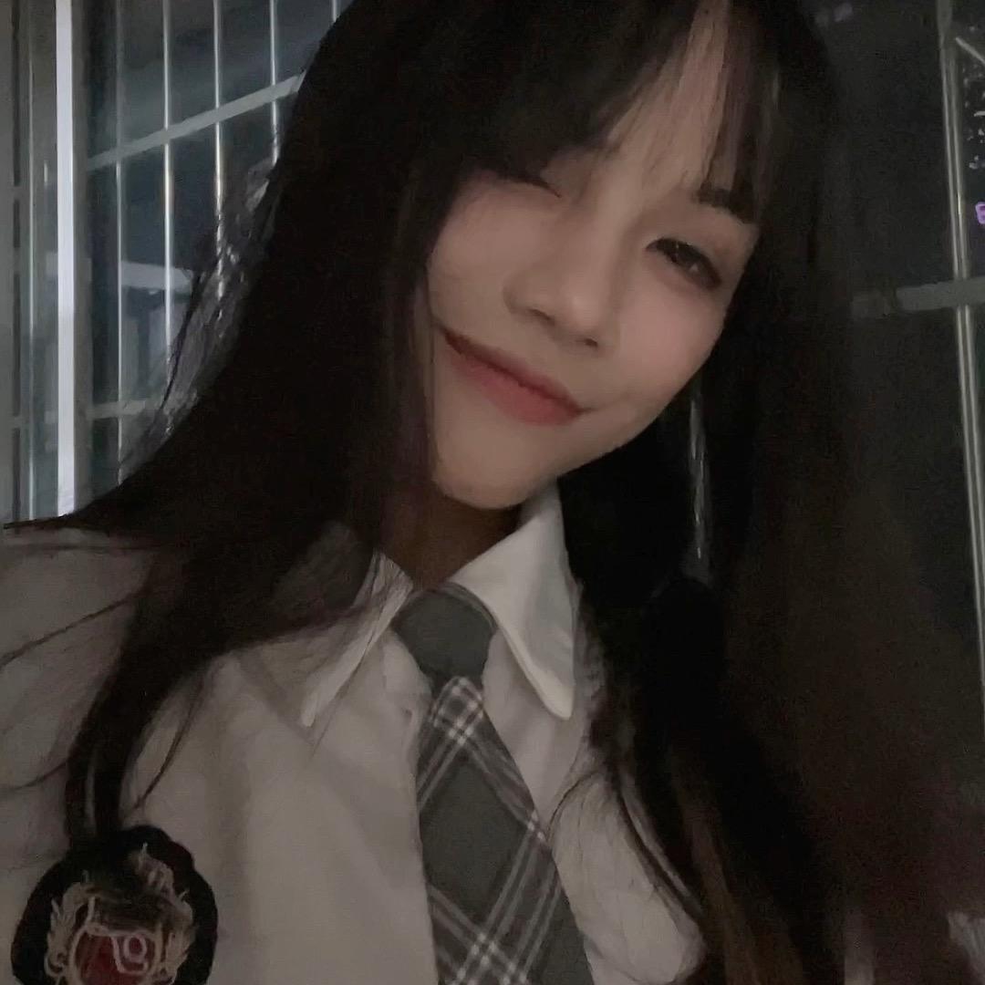 🌈琪琪子