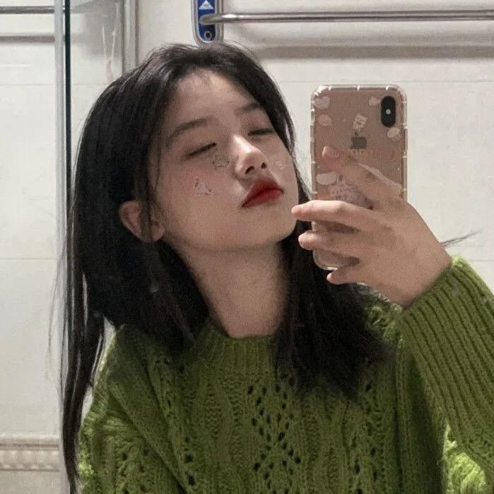 Hhhyyyyy