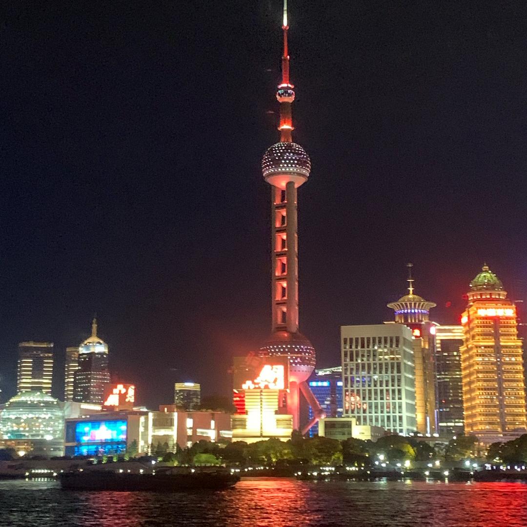 合缘