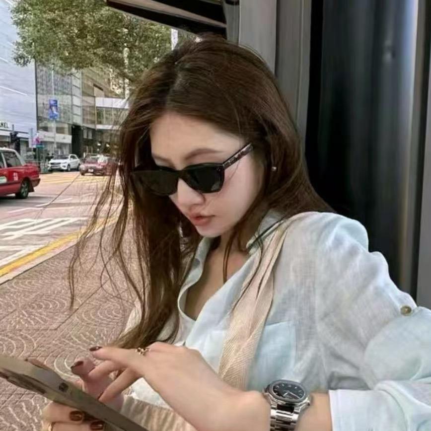 ashleyass精选穿搭