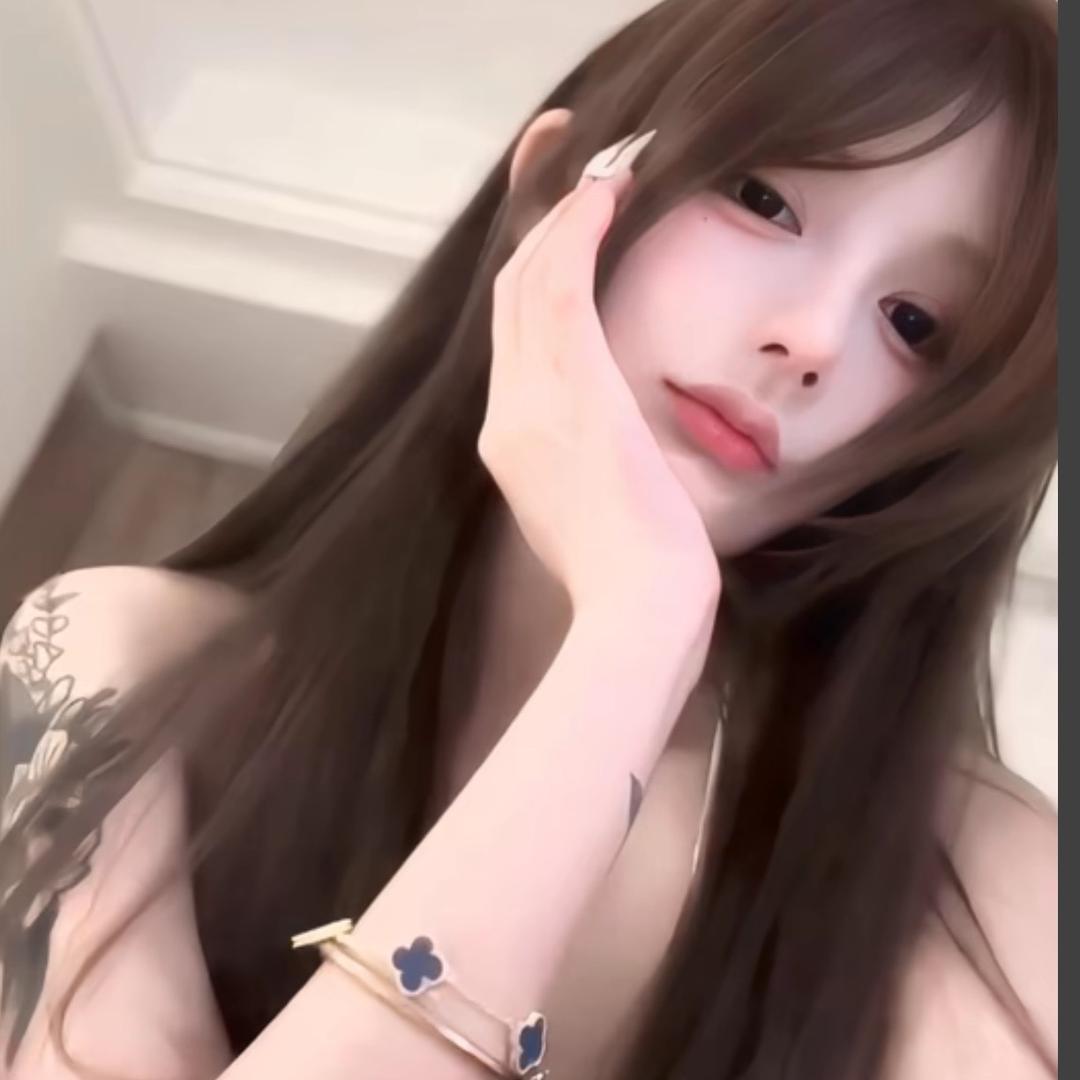.颖子