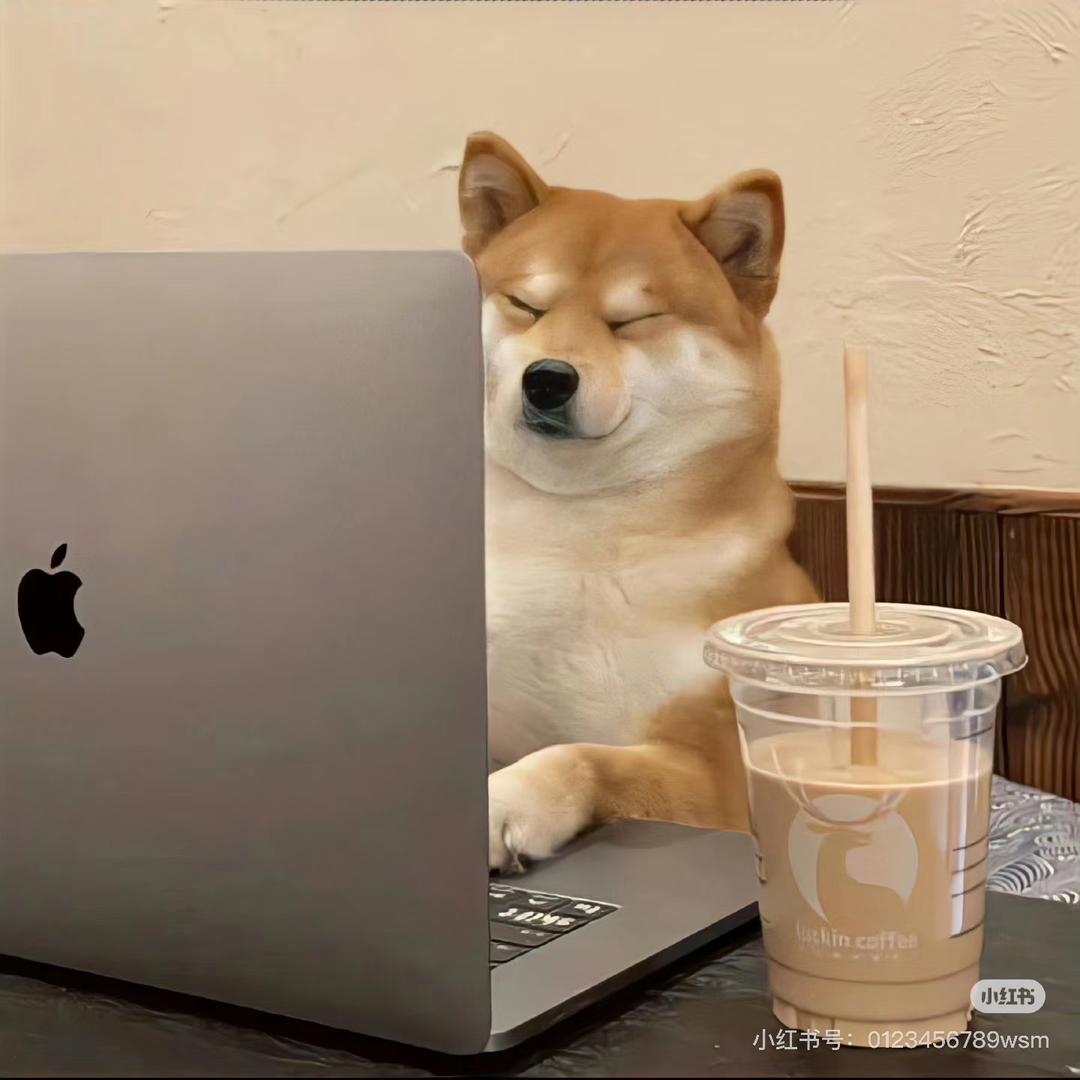 少，一点。
