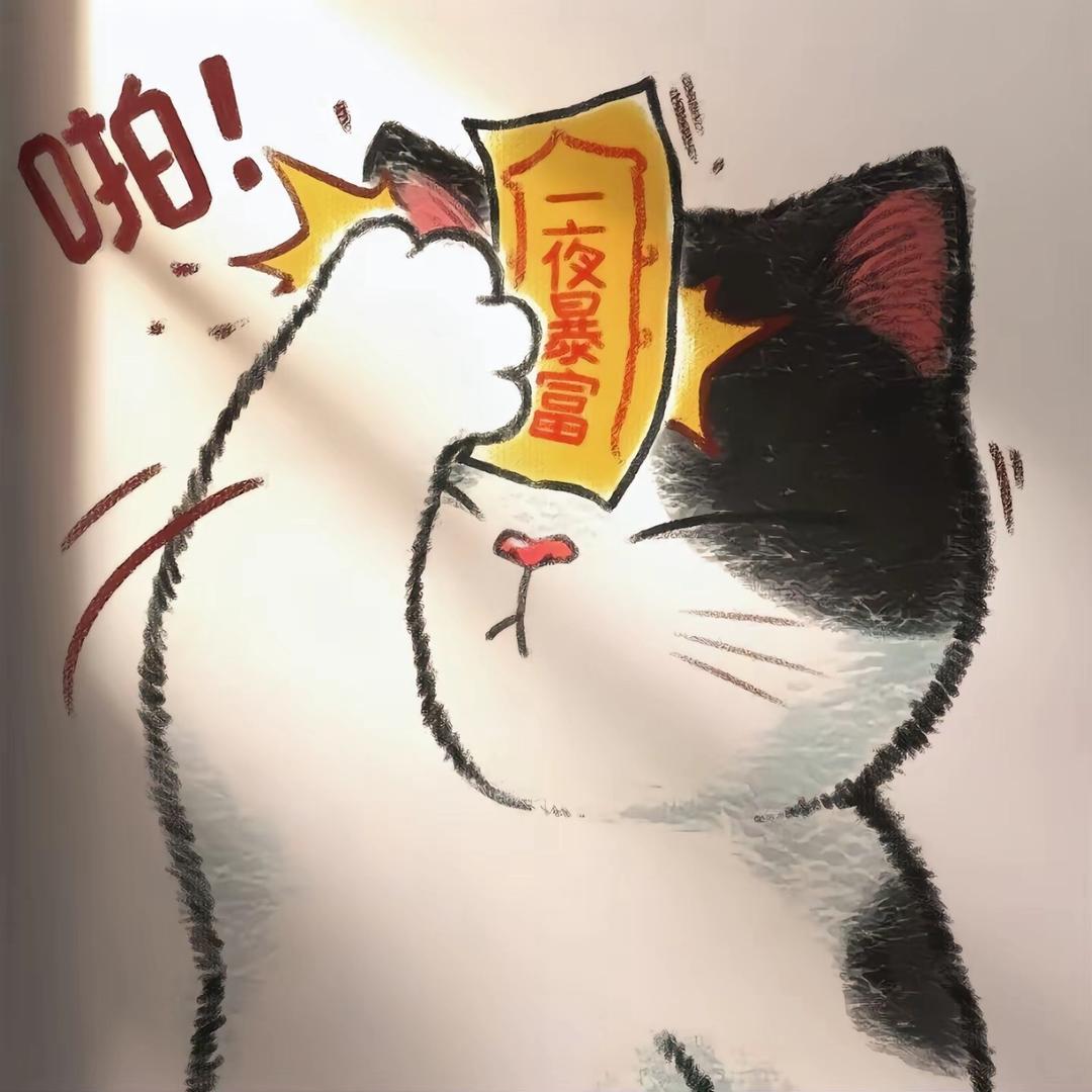 我叫周星星