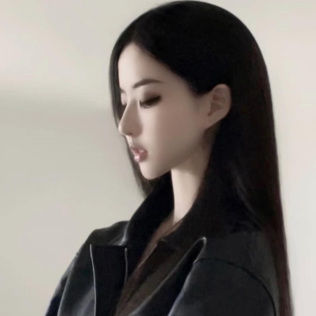 断情