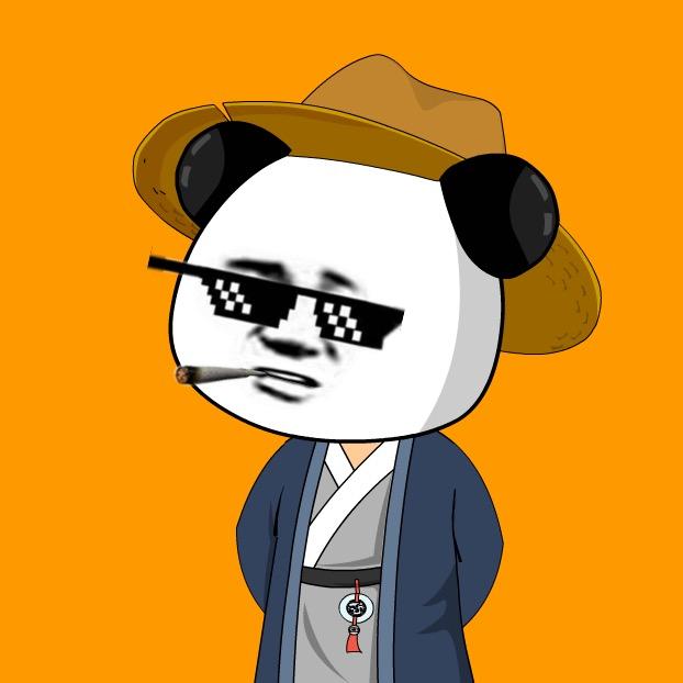 罗宾剧场