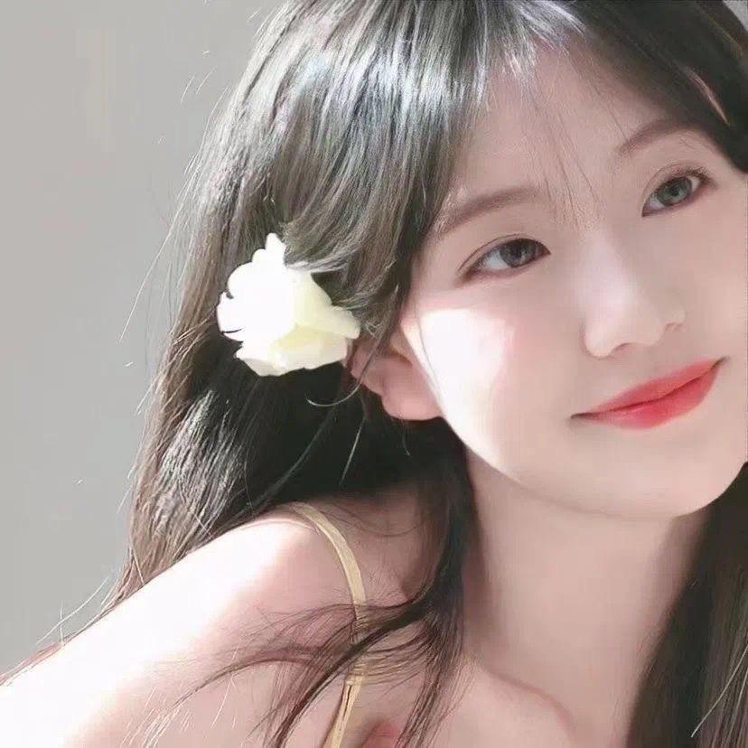 思婉鋪