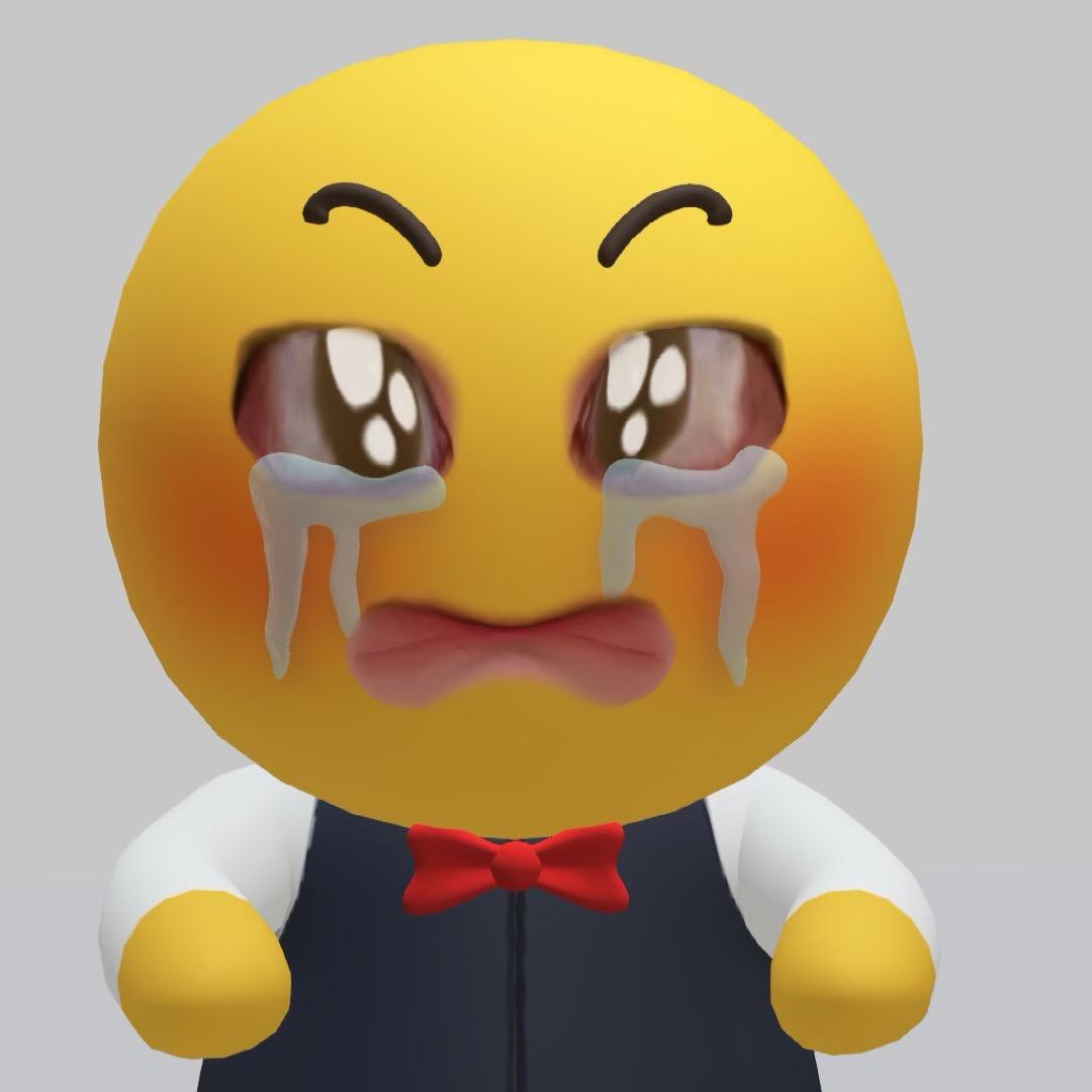 尊Zun（重新出发版）