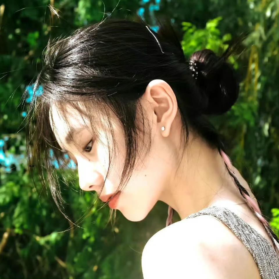 乐租客数码-靓靓