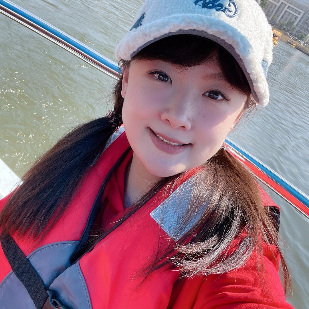 海外膳食