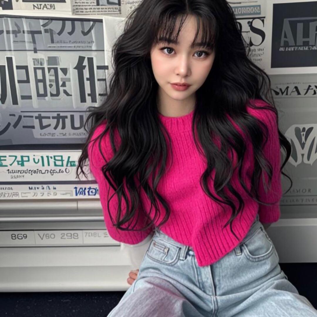 @邓小妞💋