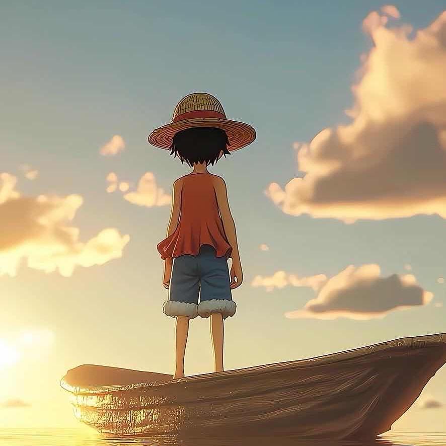 喜风喜酒喜自由