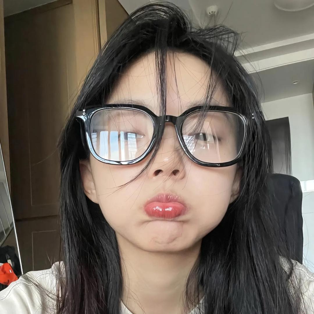 喂🧐