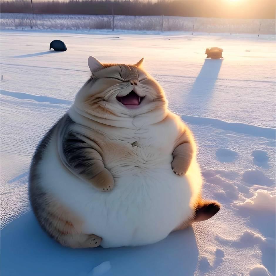 G_涛