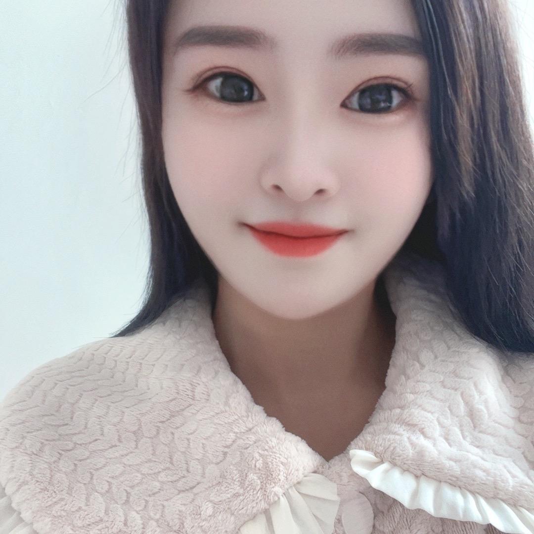 灵汐🦋（梦想铂金）