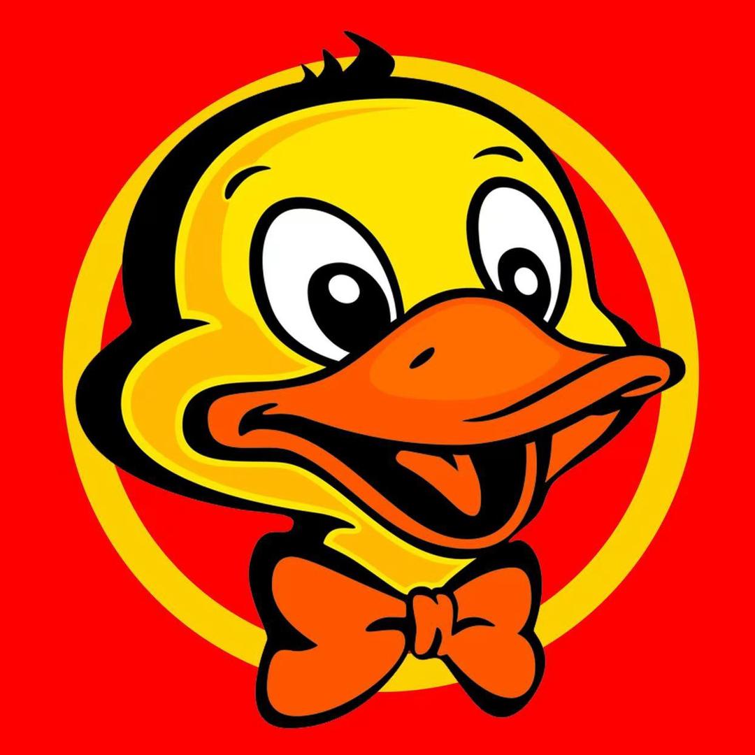 德品北京烤鸭（奥北店）