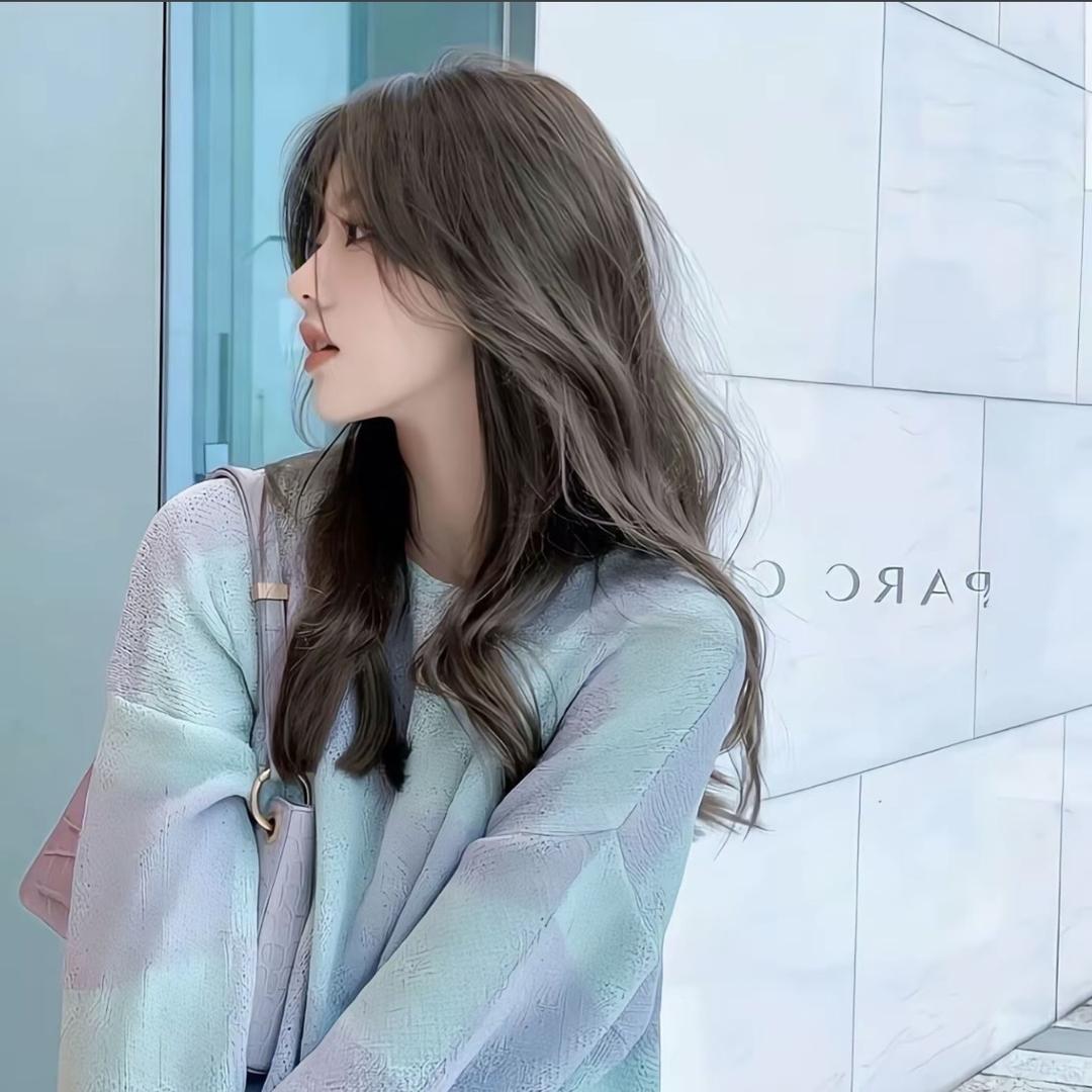 环翔