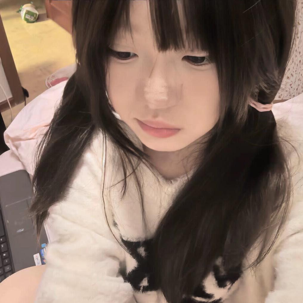 -嘟嘟嘟嘟-