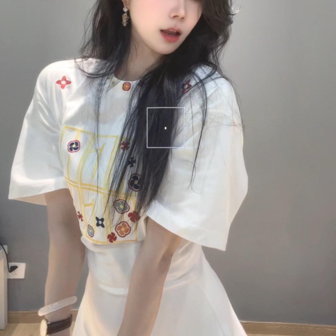 七喜 🍬啵啵