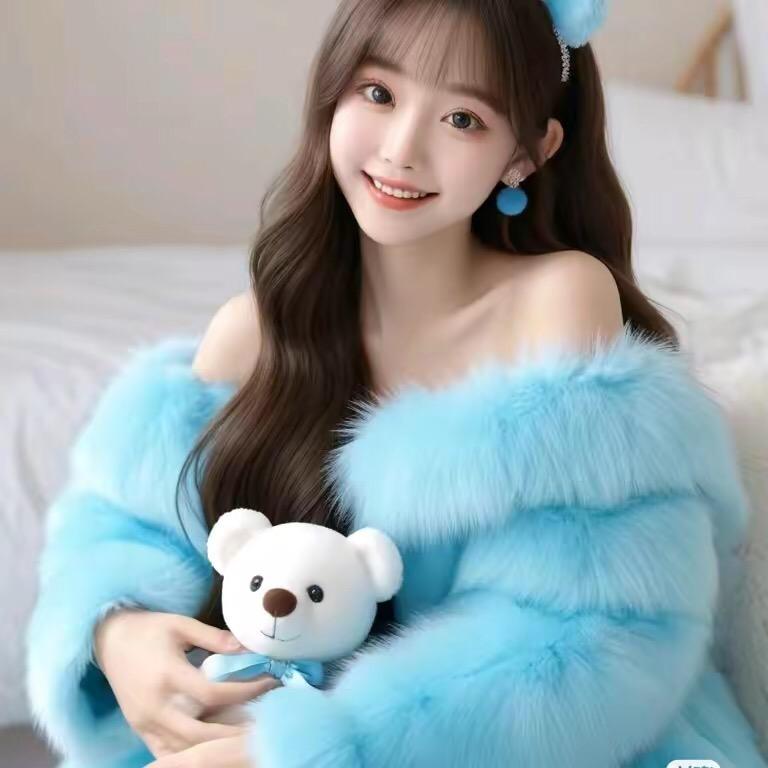 抖音好物推荐