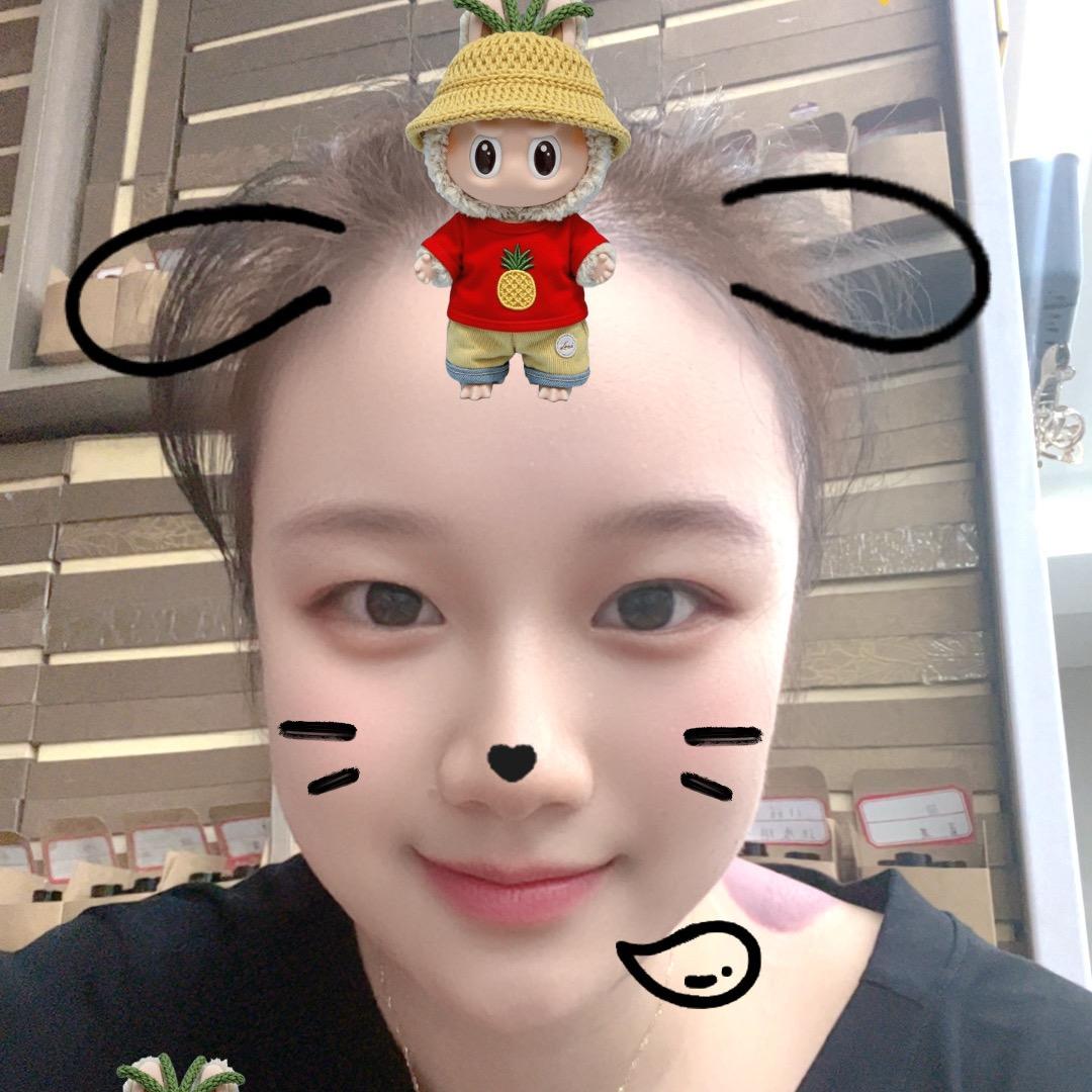 纤秀婷专业减肥院(星辰天悦店)