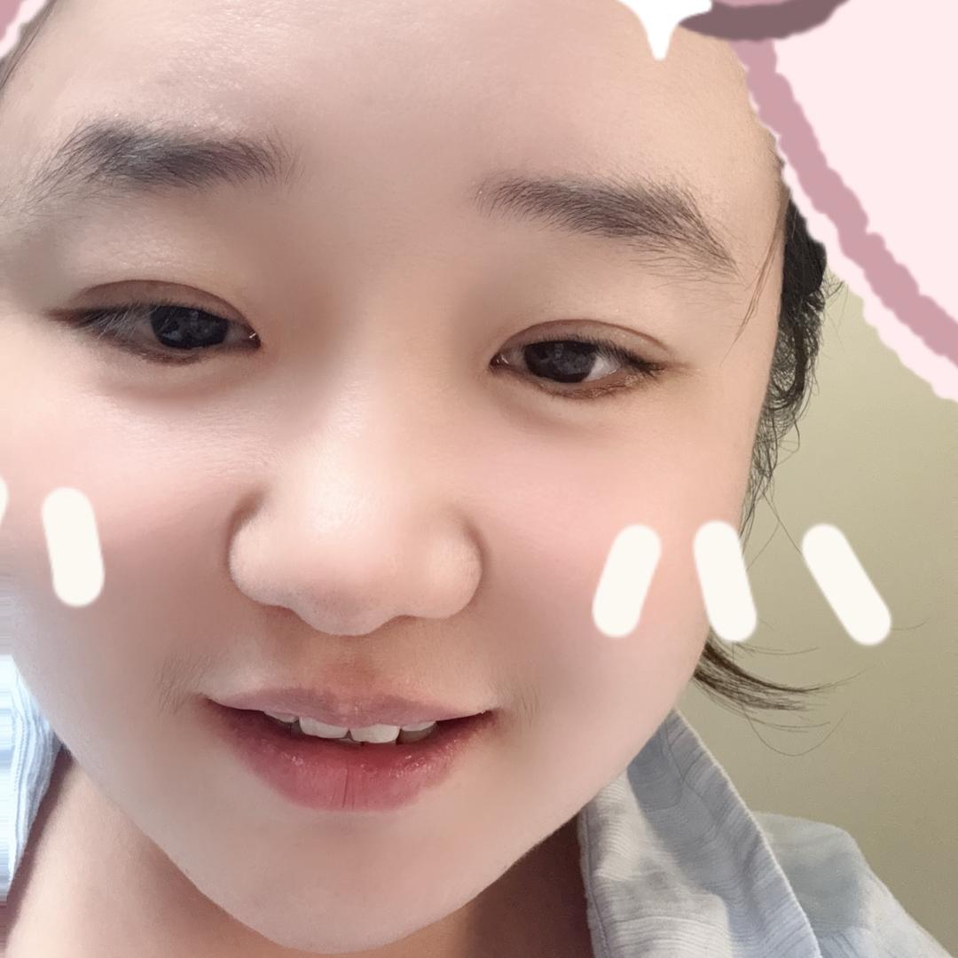 多多手工🌹燕子家