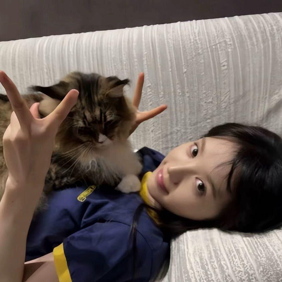 几至晴天