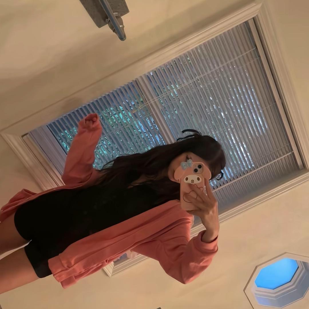 𝒵𝒾𝒸ℒ𝒥ℴℴ𓇼