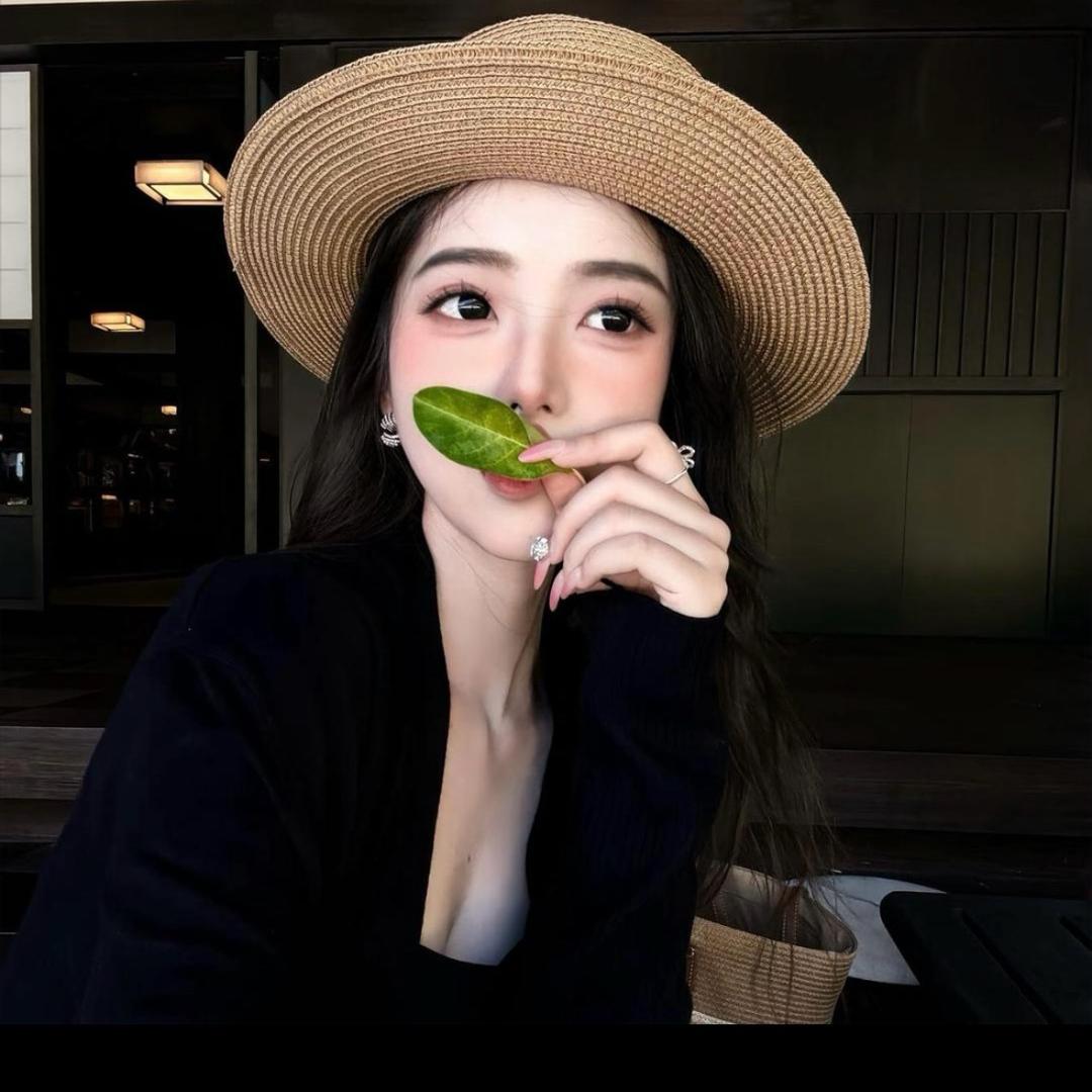 𝓐𝓾𝓻𝓸𝓻𝓪