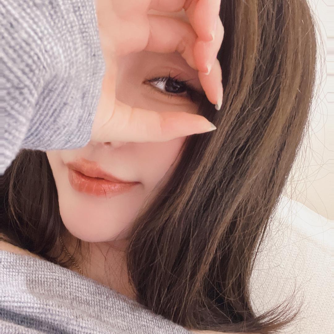 夏眠