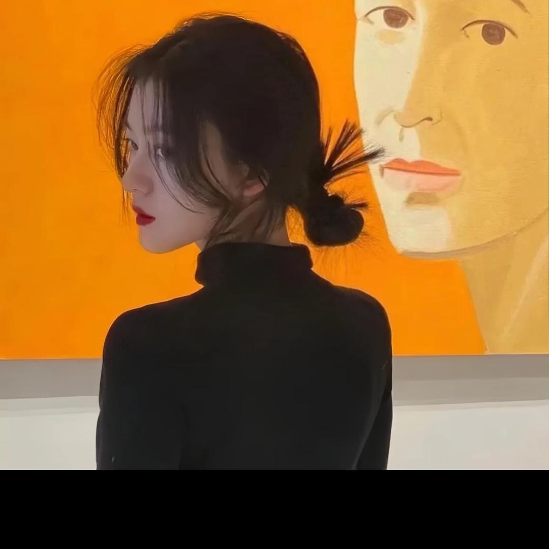 小石头