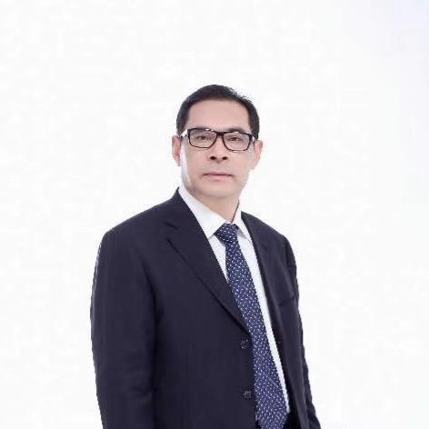 道口秀场颜廷录@抖音