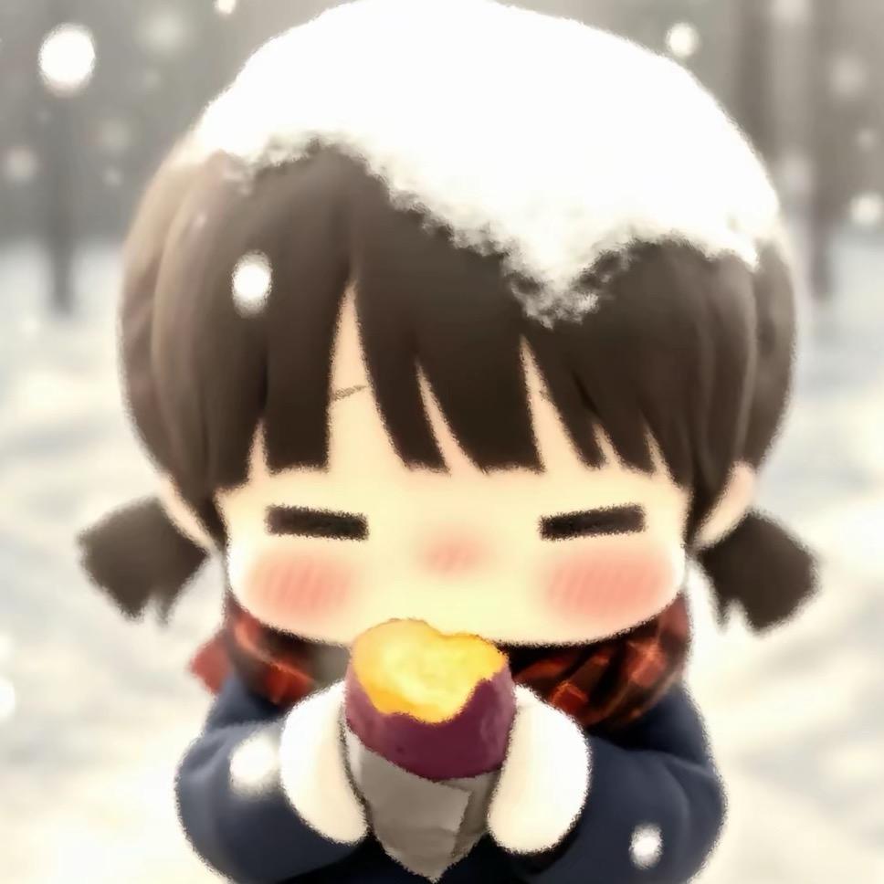 饭粒