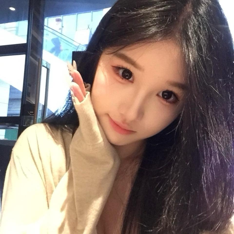 暴龙战士鹌鹑蛋