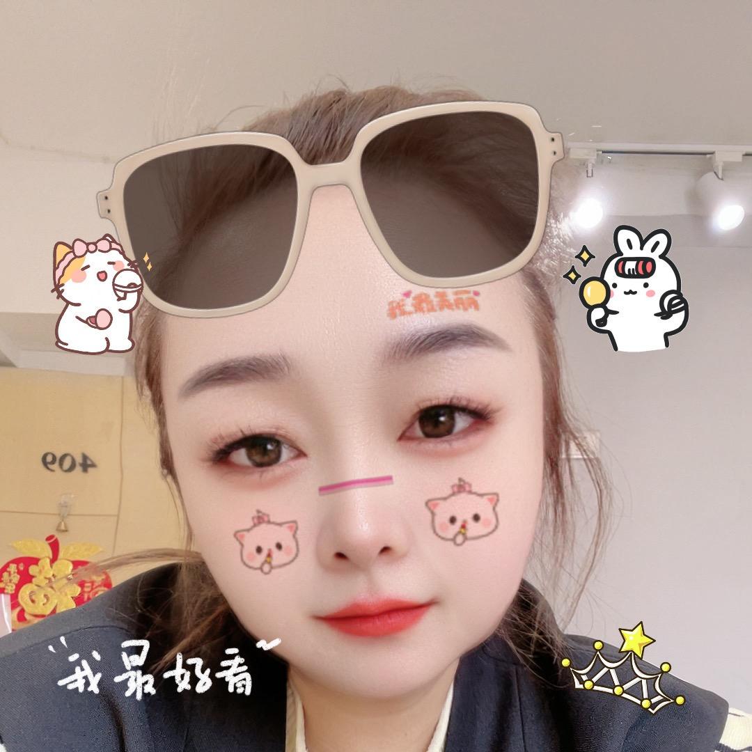 三胞胎妈妈