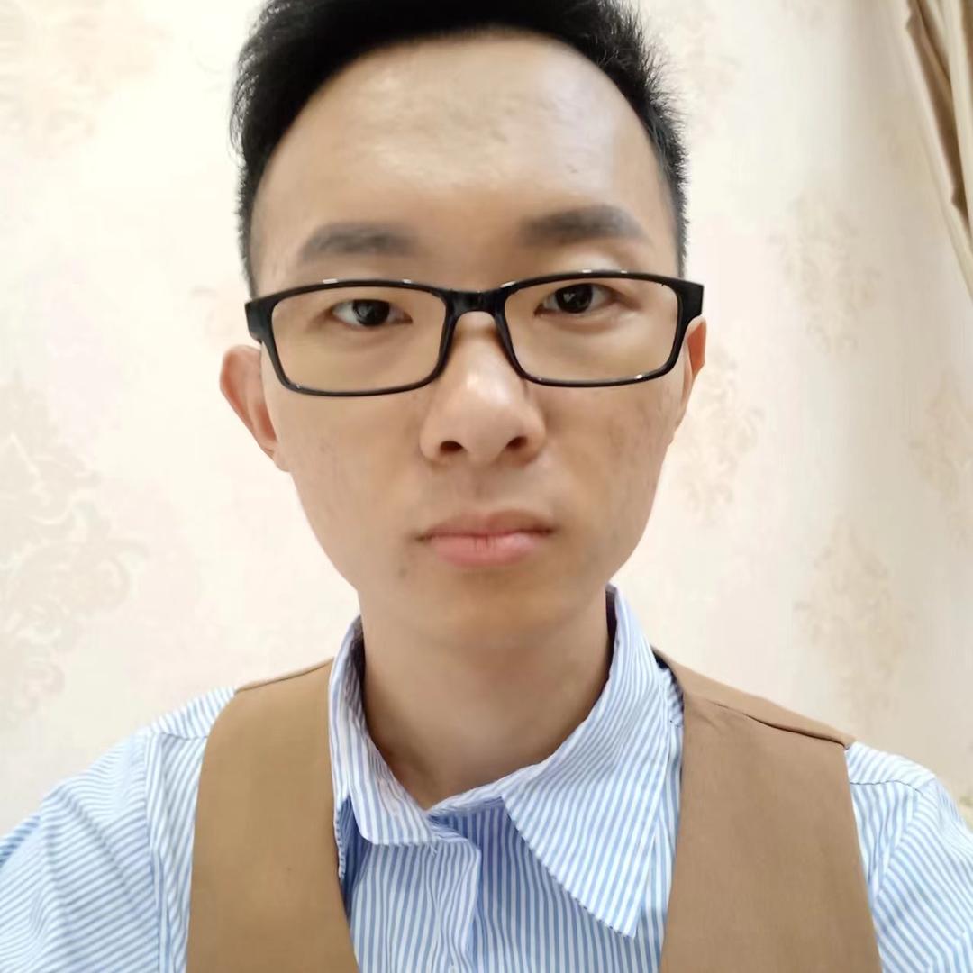 博哥遇见济南（好品推荐官）