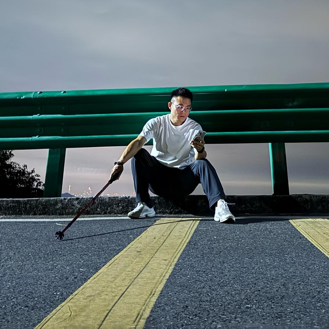 吴掌柜选房