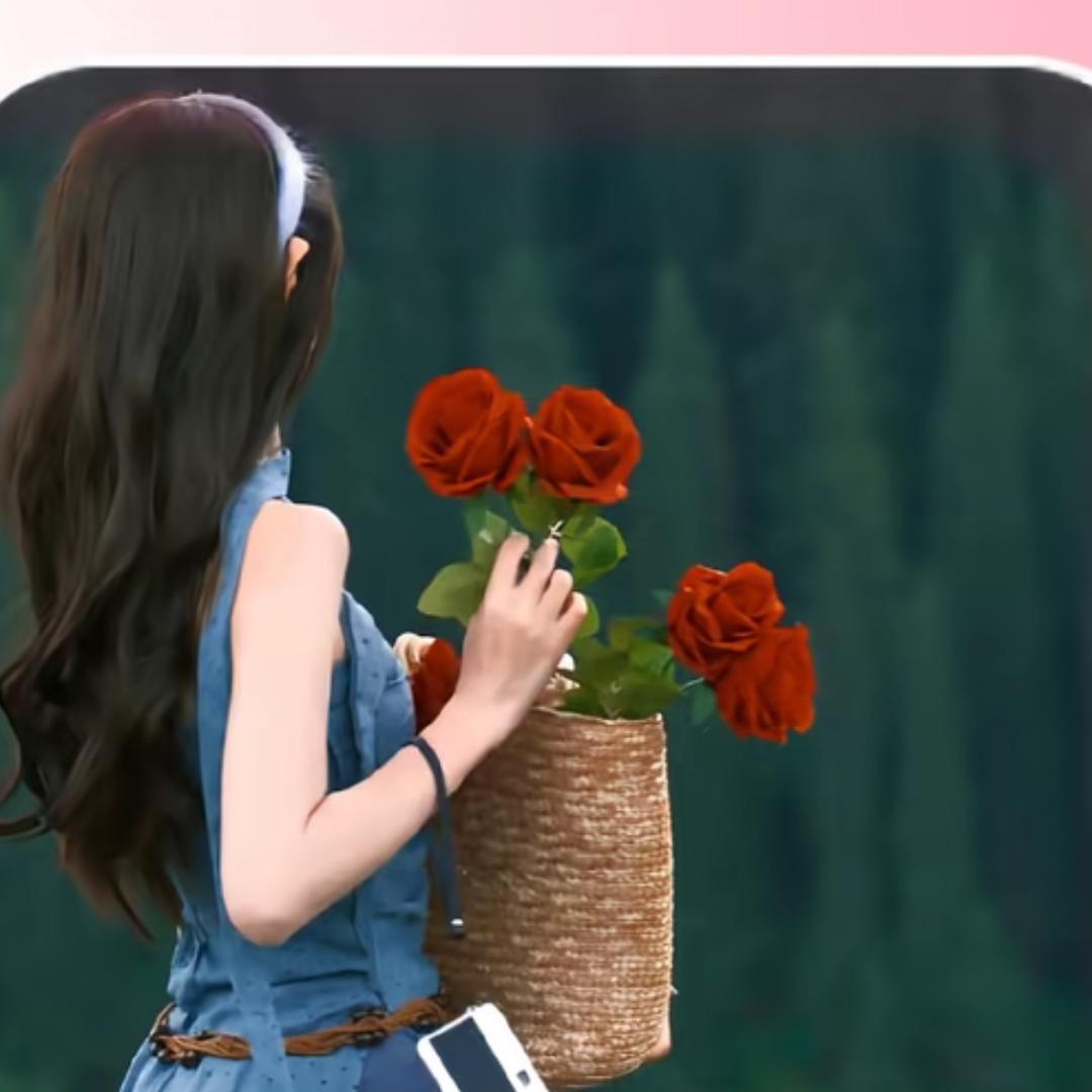 🍓妹儿呀