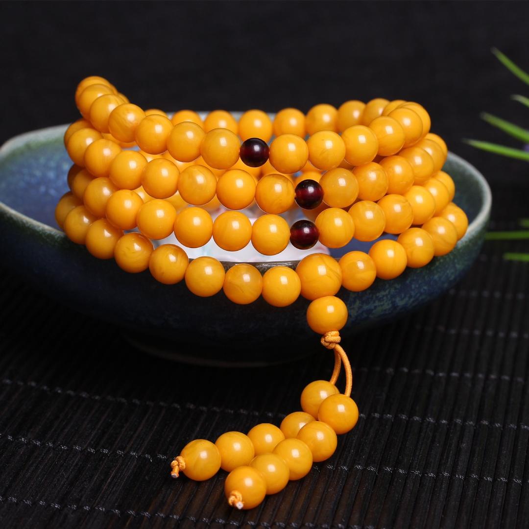 珝琋首饰