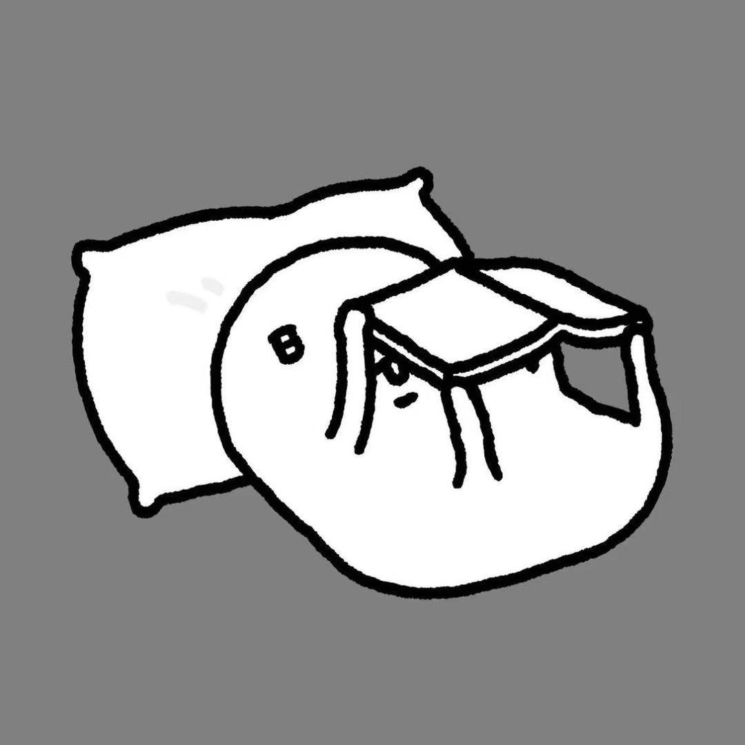 井竹春（求流量版）