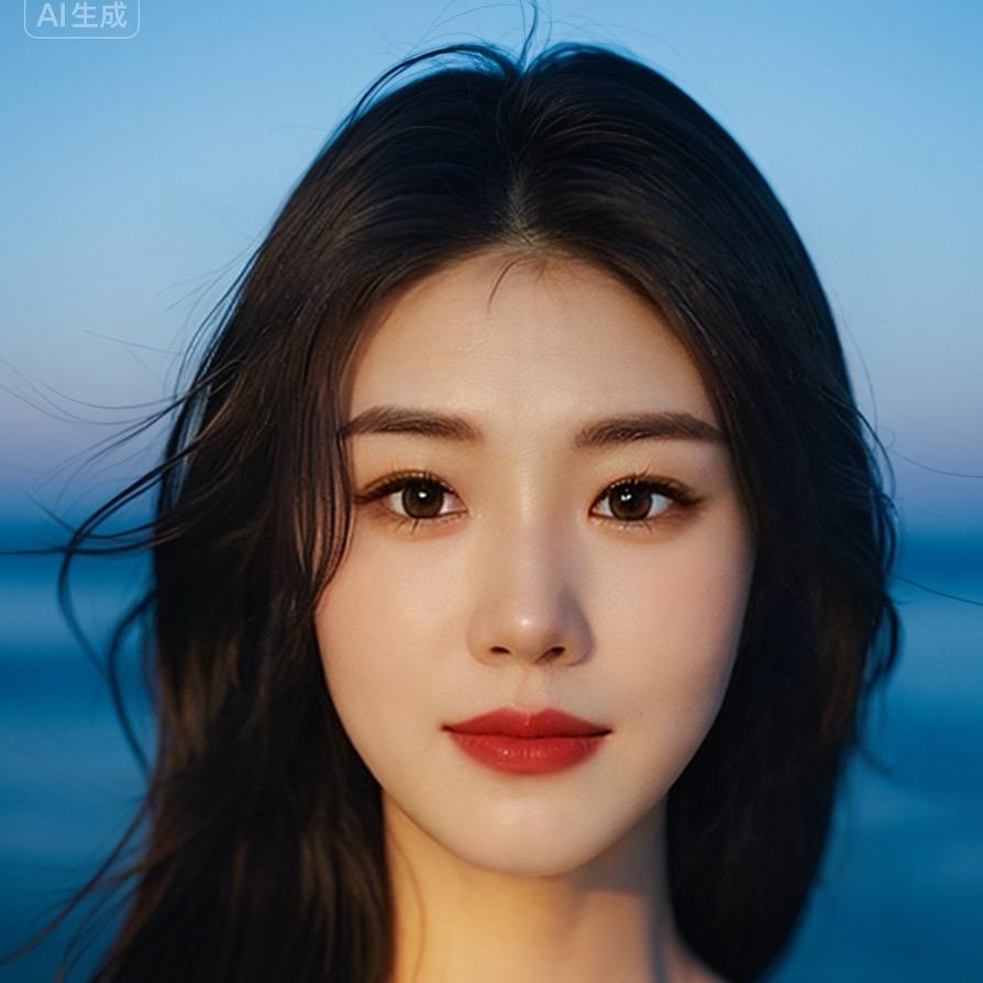 安丘阿梅